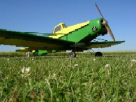DSCN3556.JPG